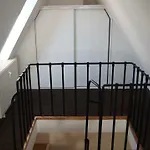 Ranger Apartment